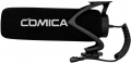 Comica CVM-V30 Lite resim