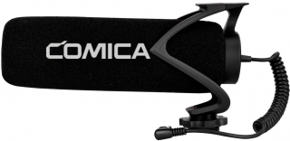Comica CVM-V30 Lite Mikrofon