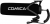 Comica CVM-V30 Lite Mikrofon