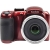 Kodak PIXPRO AZ252 Kompakt Fotoğraf Makinesi