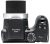 Kodak PIXPRO AZ252 Kompakt Fotoğraf Makinesi