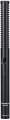 Comica CVM-VP2 resim