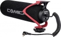 Comica CVM-V30 Pro resim