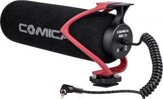 Comica CVM-V30 Pro Mikrofon