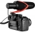 Comica CVM-V30 Pro Mikrofon
