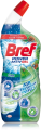 Bref Jel Çam Ferahlığı Yüzey Temizleyici 700 ml resim