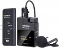 Comica BoomX-D UC1 resim