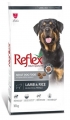 Reflex Kuzulu ve Pirinçli Yetişkin 10 kg resim