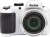 Kodak PIXPRO AZ401 Kompakt Fotoğraf Makinesi