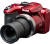 Kodak PIXPRO AZ401 Kompakt Fotoğraf Makinesi