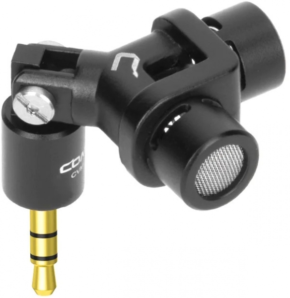 Comica CVM-VS10 Mikrofon