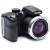 Kodak PIXPRO AZ421 Kompakt Fotoğraf Makinesi