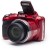 Kodak PIXPRO AZ421 Kompakt Fotoğraf Makinesi