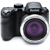 Kodak PIXPRO AZ421 resim