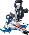 Scheppach HM110MP resim