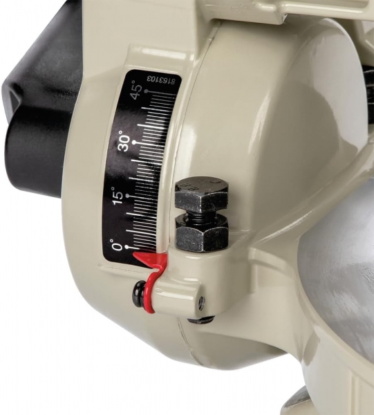 Makita LS1040N Gönye Testere