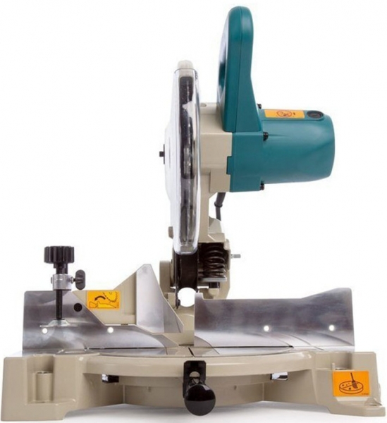 Makita LS1040N Gönye Testere