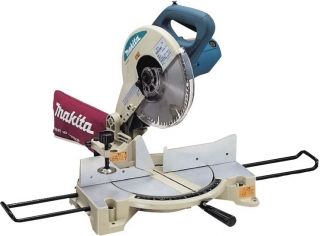 Makita LS1040N Gönye Testere