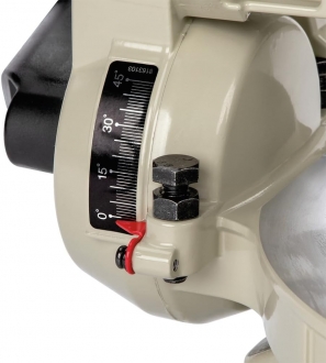 Makita LS1040N Gönye Testere