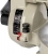 Makita LS1040N Gönye Testere
