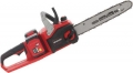 Einhell  GE-LC 36/35 Li 4x4Ah Motorlu Testere