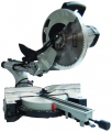 Attlas G6L305 resim