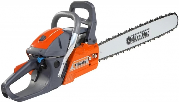 Oleo-Mac GSH 560 Motorlu Testere
