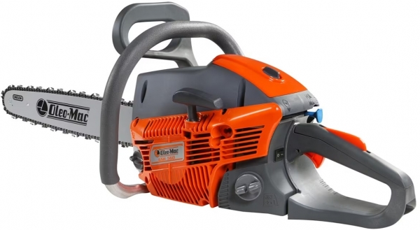 Oleo-Mac GSH 560 Motorlu Testere
