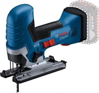 Bosch GST 185-LI Professional Solo Dekupaj Testere