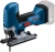 Bosch GST 185-LI Professional Solo Dekupaj Testere