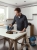 Bosch GST 185-LI Professional Solo Dekupaj Testere