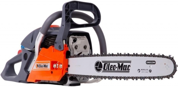 Oleo-Mac GSH 510 Motorlu Testere