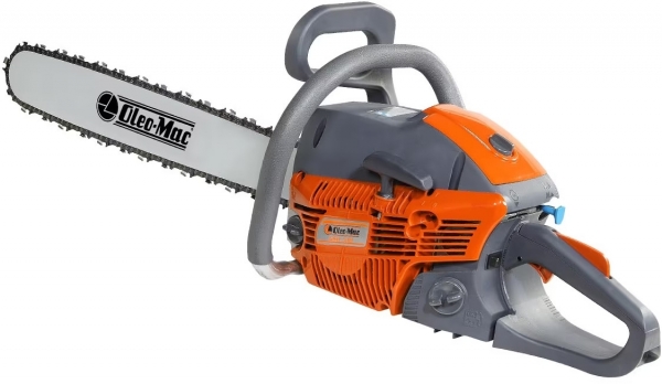 Oleo-Mac GSH 510 Motorlu Testere