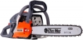 Oleo-Mac GSH 510 resim