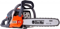 Oleo-Mac GSH 510 resim