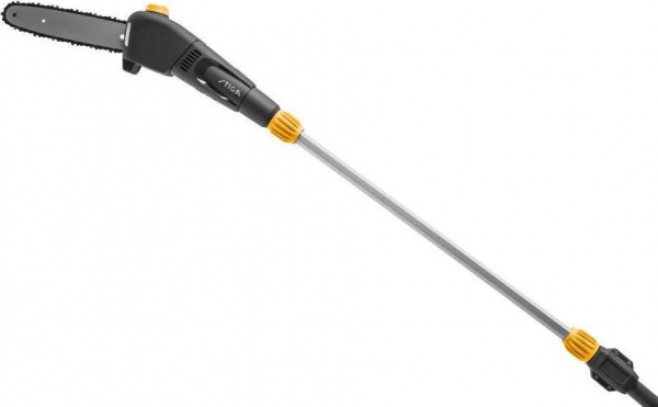 Stiga SPS700 AE Solo Budama Testeresi