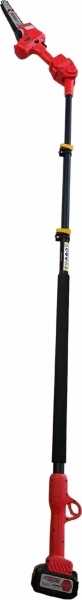 Ferrino KHB-12 Budama Testeresi