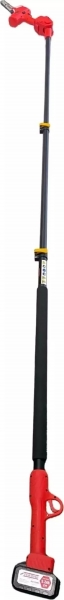 Ferrino KHB-12 Budama Testeresi