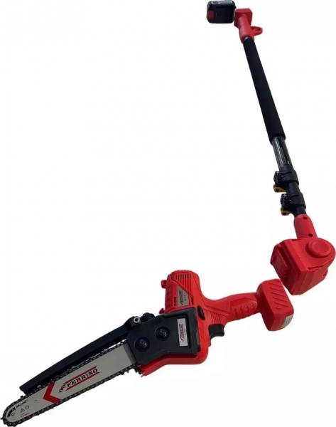 Ferrino KHB-12 Budama Testeresi