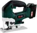 KLPRO KLDT18B-80 resim