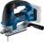 Bosch GST 18V-155 BC Professional Solo Dekupaj Testere