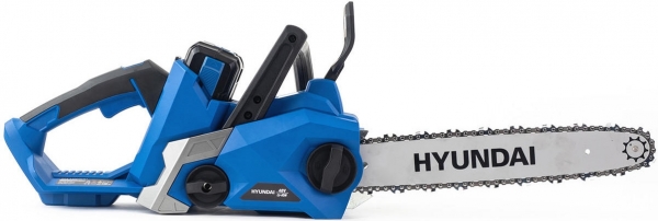 Hyundai HYC40LI 2x20V 4Ah Motorlu Testere