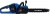 Hyundai HYC40LI 2x20V 4Ah Motorlu Testere