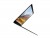 Apple MacBook 12" (MNYN2TU/A) Ultrabook