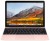 Apple MacBook 12" (MNYN2TU/A) Ultrabook