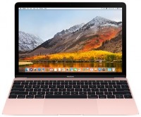 Apple MacBook 12