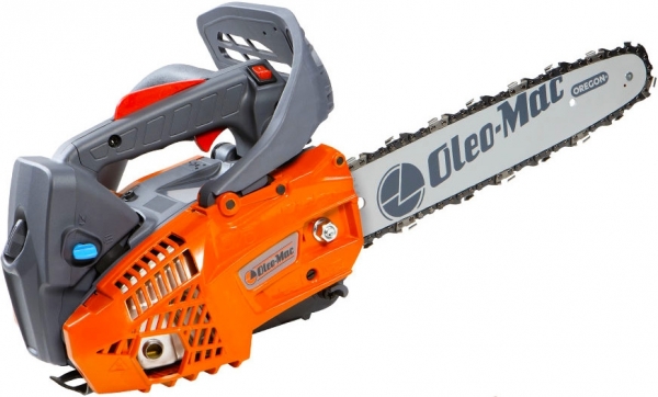 Oleo-Mac GSTH 240 Motorlu Testere (3/8 inç)