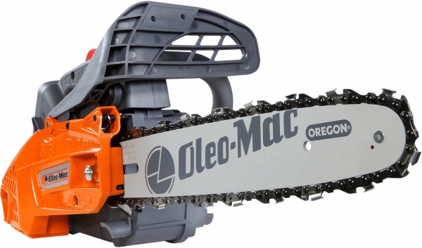 Oleo-Mac GSTH 240 Motorlu Testere (3/8 inç)