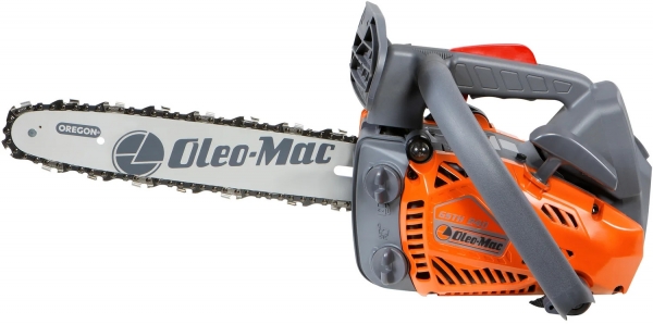 Oleo-Mac GSTH 240 Motorlu Testere (3/8 inç)