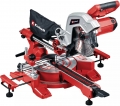 Einhell TC-SM 216 resim
